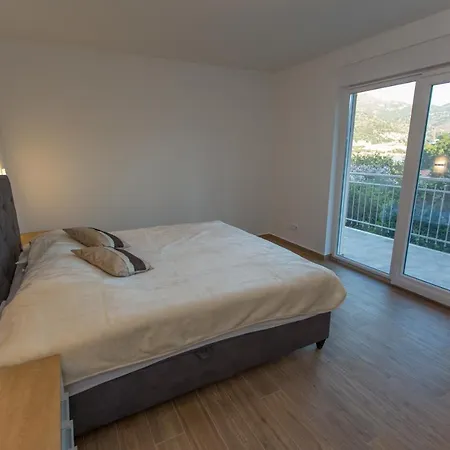 Casa Lidia - Modern & Spacious & Few Steps To & Breathtaking View