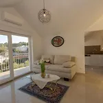 Apartman Casa Lidia - Modern & Spacious & Few Steps To & Breathtaking View Zaton (Dubrovnik-Neretva)