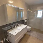 Casa Lidia - Modern & Spacious & Few Steps To & Breathtaking View Apartment Zaton (Dubrovnik-Neretva)