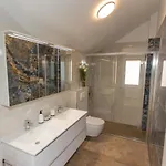 Casa Lidia - Modern & Spacious & Few Steps To & Breathtaking View Apartman