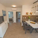 Casa Lidia - Modern & Spacious & Few Steps To & Breathtaking View Apartman Zaton (Dubrovnik-Neretva)