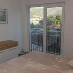 Casa Lidia - Modern & Spacious & Few Steps To & Breathtaking View