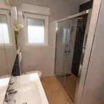 Casa Lidia - Modern & Spacious & Few Steps To & Breathtaking View *