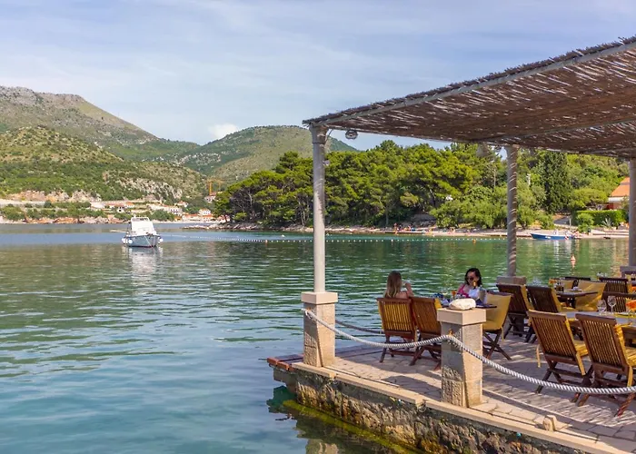 Casa Lidia - Modern & Spacious & Few Steps To & Breathtaking View 公寓 *